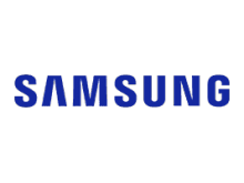 Samsung Promo Codes